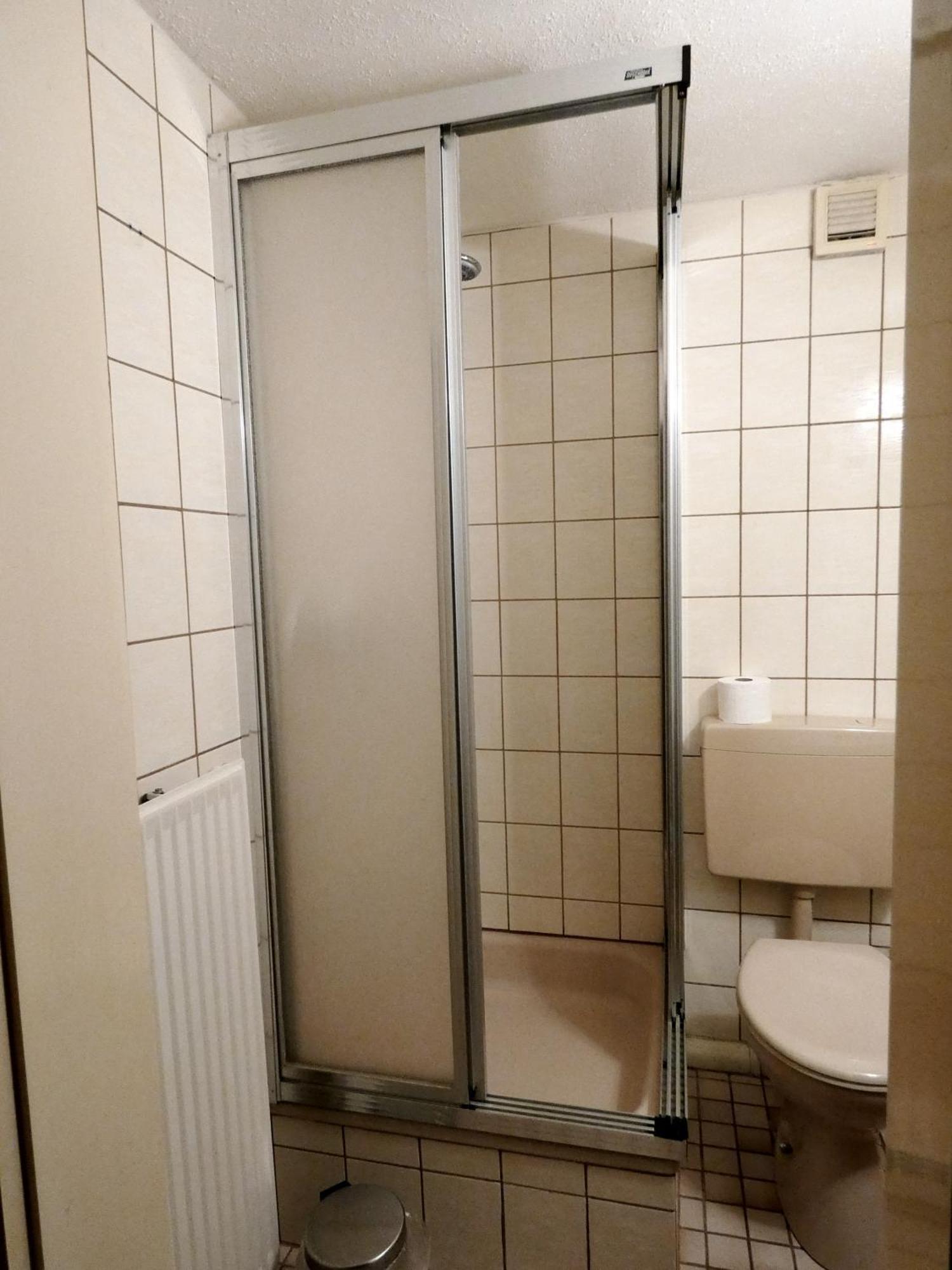 Roastineer Hotel Battenberg  Kültér fotó