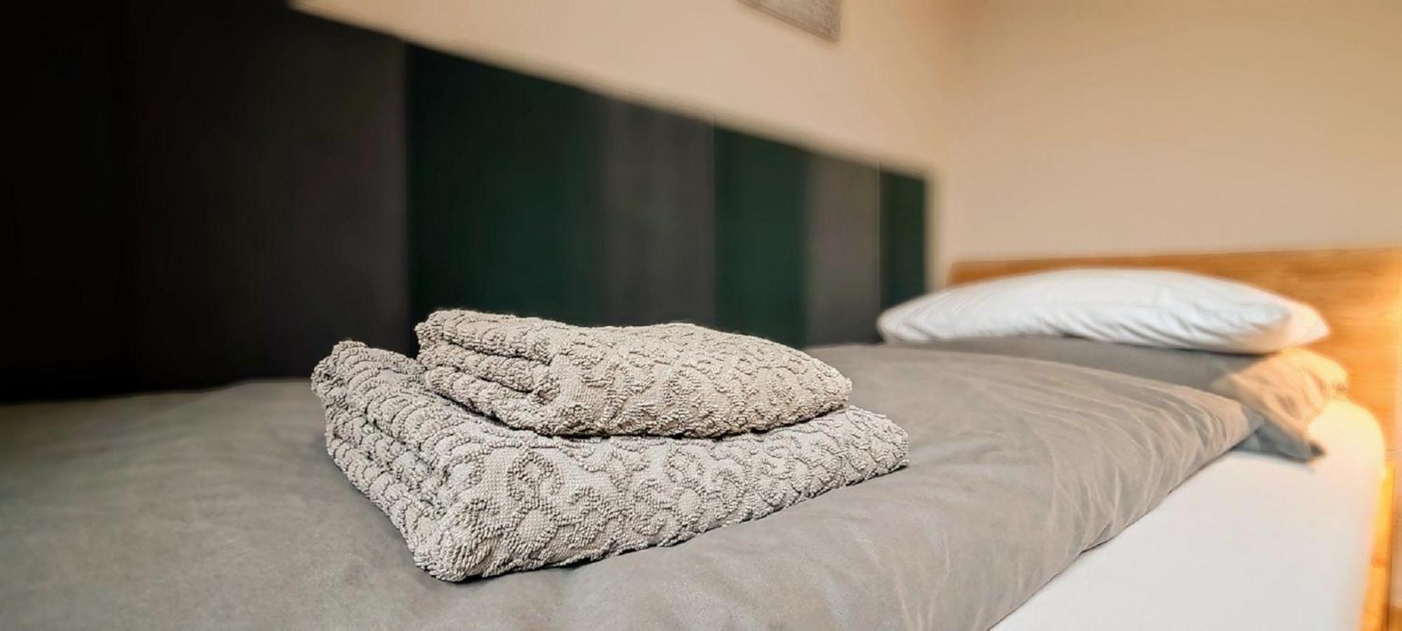 Roastineer Hotel Battenberg  Kültér fotó